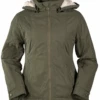 Outback Trading Company Outback Trading Ladies Hattie Olive Jacket C4 -Ariat Store outback trading company outback trading ladies hat