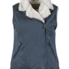 Outback Trading Company Outback Trading Ladies Naomi Vest -Ariat Store outback trading company outback trading ladies nao