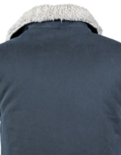 Outback Trading Company Outback Trading Ladies Naomi Vest -Ariat Store outback trading company outback trading ladies nao 3