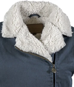 Outback Trading Company Outback Trading Ladies Naomi Vest -Ariat Store outback trading company outback trading ladies nao 4