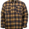 Outback Trading Company Outback Trading Men's Arden Jacket -Ariat Store outback trading company outback trading mens arden