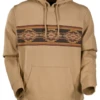 Outback Trading Company Outback Trading Men's Casey Hoodie C4 -Ariat Store outback trading company outback trading mens casey