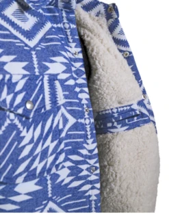 Outback Trading Company Outback Trading Men's Ronan Jacket -Ariat Store outback trading company outback trading mens ronan 2