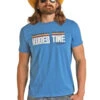 Panhandle Panhandle Dale Brisby Graphic Tee -Ariat Store panhandle panhandle dale brisby graphic tee