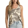Panhandle Panhandle Ladies Camo Tank Top -Ariat Store panhandle panhandle ladies camo tank top