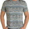 Panhandle Panhandle Men's Dale Brisby Tee