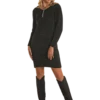 Panhandle Rock & Roll Women's Black Chenille Knit Dress -Ariat Store panhandle rock roll womens black chenille knit dre
