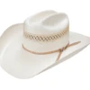 Resistol 10X Wildfire USTRC Straw Hat -Ariat Store resistol 10x wildfire ustrc straw hat