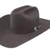 Resistol Resistol 3X Tucker Felt Hat