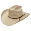 Resistol Resistol 4 Corners Straw Hat -Ariat Store resistol resistol 4 corners straw hat