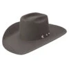 Resistol Resistol 6X CJ The SP Felt Hat 2 Resistol Resistol 6X CJ The SP Felt Hat -Ariat Store resistol resistol 6x cj the sp felt hat