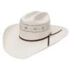 Resistol Resistol Barbed Wire Straw Hat -Ariat Store resistol resistol barbed wire straw hat