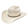 Resistol Resistol Codigo Straw Hat -Ariat Store resistol resistol codigo straw hat