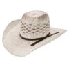 Resistol Resistol Everett Straw Hat -Ariat Store resistol resistol everett straw hat