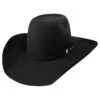 Resistol RESISTOL PAY WINDOW JR KIDS HAT RWPYJR-9040 OSFA -Ariat Store resistol resistol pay window jr kids hat rwpyjr 90