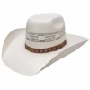 Resistol Resistol Rocker Straw Hat -Ariat Store resistol resistol rocker straw hat