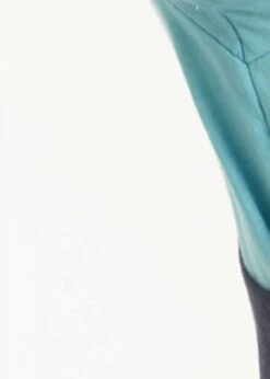 Rock And Roll Cowgirl Girl's Rock & Roll Cowgirl Vest G3V2639 C4 5 Rock And Roll Cowgirl Girl's Rock & Roll Cowgirl Vest G3V2639 C4 -Ariat Store rock and roll cowgirl girls rock roll cowgirl vest 1