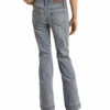 Rock And Roll Cowgirl Rock & Roll Cowgirl Girl's Front Yoke Trouser -Ariat Store rock and roll cowgirl rock roll cowgirl girls fron