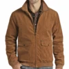 Rock & Roll Cowboy Rock & Roll Men's Corduroy Jacket -Ariat Store rock roll cowboy rock roll mens corduroy jacket