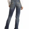 Rock & Roll Denim Rock & Roll Cowgirl Cowhide Riding Jean -Ariat Store rock roll denim rock roll cowgirl cowhide riding j