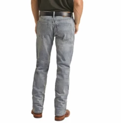 Rock & Roll Denim Rock & Roll Denim Hooey Revolver Jeans C4 -Ariat Store rock roll denim rock roll denim hooey revolver jea 1