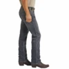 Rock & Roll Denim Rock & Roll Hooey Men's Revolver Slim Fit Jeans -Ariat Store rock roll denim rock roll hooey mens revolver slim