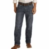 Rock & Roll Denim Rock & Roll Men's Relaxed Stackable Jean -Ariat Store rock roll denim rock roll mens relaxed stackable j