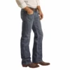 Rock & Roll Denim Rock & Roll Straight Leg Jeans -Ariat Store rock roll denim rock roll straight leg jeans