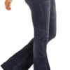 Rock & Roll Denim Women's Trouser W8-4136 -Ariat Store rock roll denim womens trouser w8 4136