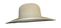 Rodeo King Rodeo King 7X Felt Hat -Ariat Store rodeo king rodeo king 7x felt hat 1