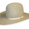Rodeo King Rodeo King 7X Felt Hat -Ariat Store rodeo king rodeo king 7x felt hat