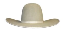 Rodeo King Rodeo King 7X Felt Hat -Ariat Store rodeo king rodeo king 7x felt hat 2