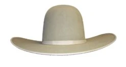 Rodeo King Rodeo King 7X Felt Hat -Ariat Store rodeo king rodeo king 7x felt hat 3