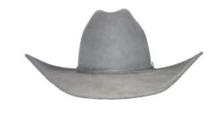 Rodeo King Rodeo King Rodeo 5X Felt Hat -Ariat Store rodeo king rodeo king rodeo 5x felt hat 1