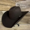 Rodeo King Rodeo King Rodeo 5X Felt Hat -Ariat Store rodeo king rodeo king rodeo 5x felt hat