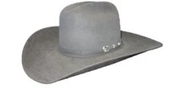 Rodeo King Rodeo King Rodeo 5X Felt Hat -Ariat Store rodeo king rodeo king rodeo 5x felt hat