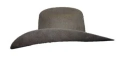 Rodeo King Rodeo King Rodeo 5X Felt Hat -Ariat Store rodeo king rodeo king rodeo 5x felt hat 3