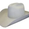 Rodeo King Rodeo King Rodeo 7X Felt Hat -Ariat Store rodeo king rodeo king rodeo 7x felt hat