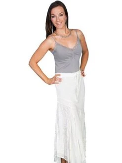 Scully Scully Women's Honey Creek Skirt