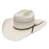 Stetson Steston Baker Straw Hat -Ariat Store stetson steston baker straw hat