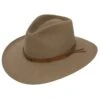 Stetson Stetson 5X Catera Felt Hat SFCTRA-4032 -Ariat Store stetson stetson 5x catera felt hat sfctra 4032