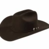 Stetson Stetson Corral 4X Buffalo Felt Hat -Ariat Store stetson stetson corral 4x buffalo felt hat