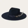 Stetson Stetson Night Sky Felt Hat -Ariat Store stetson stetson night sky felt hat