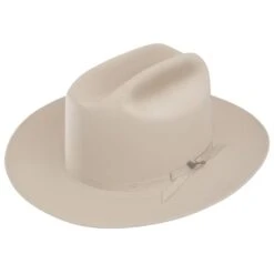 Stetson Stetson Open Road 6X Felt Hat SFOPRD-0526