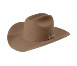 Stetson Stetson Skyline 6X Felt Hat -Ariat Store stetson stetson skyline 6x felt hat 1