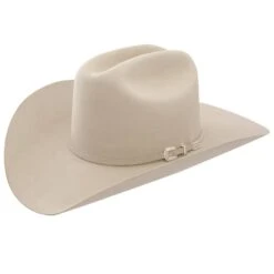 Stetson Stetson Skyline 6X Felt Hat -Ariat Store stetson stetson skyline 6x felt hat 1