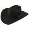 Stetson Stetson Skyline 6X Felt Hat 1 Stetson Stetson Skyline 6X Felt Hat -Ariat Store stetson stetson skyline 6x felt hat