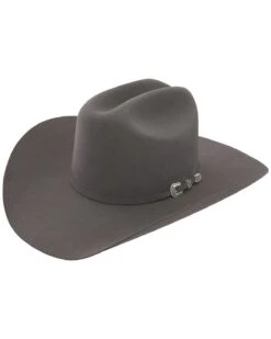 Stetson Stetson Skyline 6X Felt Hat -Ariat Store stetson stetson skyline 6x felt hat 2