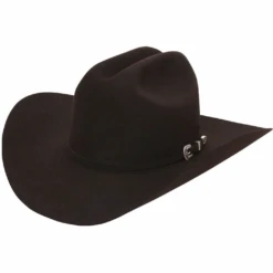 Stetson Stetson Skyline 6X Felt Hat -Ariat Store stetson stetson skyline 6x felt hat