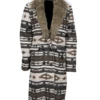 STS Ranchwear STS Ladies Pine Bluff Aztec Cardigan C4 -Ariat Store sts ranchwear sts ladies pine bluff aztec cardigan